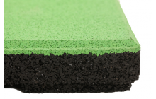 groen afbeelding.png