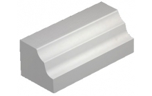 Leicon Busperron Profiel Band Plus