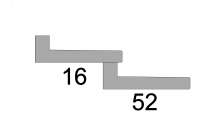 GT 52-16 zijprofiel.png