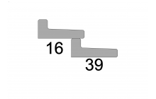 GT 39-16 zijprofiel.png