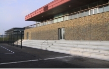 Ypenburg tribunea.jpg