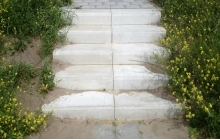 Bergen op Zoom GT 33-18 GVB 12-4480b.jpg