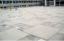 Grootformaat tegels.jpg