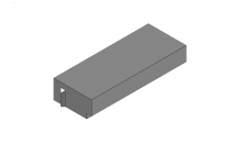 GB 40-15x20 (100 cm).png