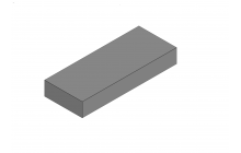 GB 40-15 (100 cm).png