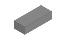 GB 40-25 (100 cm).png