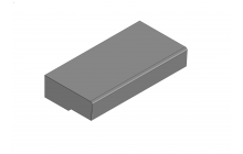 GB 50-16x20 (100 cm).png