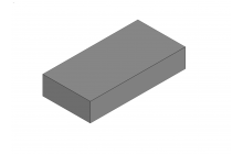 GB 50-20 (100 cm).png