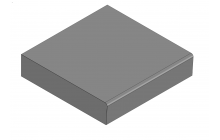 GB 100-22 (100 cm).png