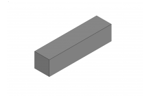 GB 25-25 (105 cm).png