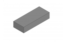 GB 40-20 (100 cm) (direct ontkist).png