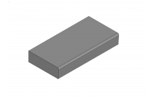 GB 50-16 (100 cm) (direct ontkist).png