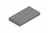 GB 55-11 (100 cm).png