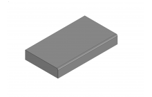 GB 55-14 (100 cm).png