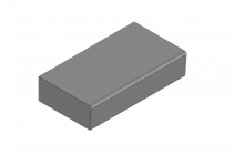 GB 55-22 (100 cm).png