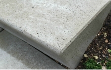 GT 29-18-tbv hfdstuk