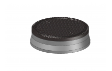 790-VR-VEPRO 3d Blanco.png