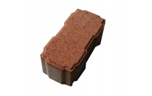 Keiformaat waterpasserend