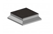 RB 3223 VR-VEPRO 3d Blanco.png