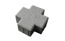 Giro Pluskeien GVB-66