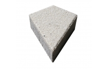 Giro Vliegerstenen GVB-68