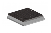 735-VR-VEPRO 3d Blanco.png