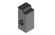 STC-120 2-delig 3d.png