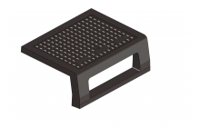 inlaat zonder spijlers 3d.png