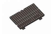 ES vergrendeling 3d.png