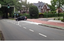 Leicon Trottoirafrit