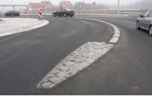 Giro Druppelelementen