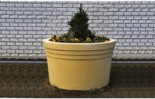 Ronde bloembak 2657.jpg