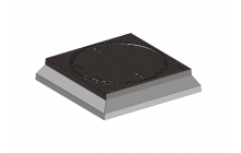 435 VR 3d Blanco.png