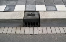 Leicon Busperronkolk