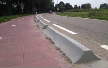 Scheidingsbanden GSB 500