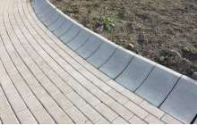 Leicon Geleideblokken