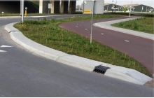 Leicon Geleidebanden