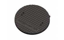 putafdekking opschriften op deksel 3d Variant A.png