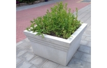 Rhoon 13-3449 GBB 100-V-60 met sierrand2 (4).jpg