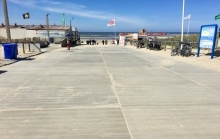Egmond aan Zee strandopgang platen open bestrating (7).jpg