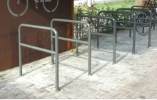 Uithoorn winkelcentrum Zijdelwaard 15-1391 (9)b.jpg