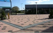 Hellevoetsluis Evertsenplein11a.jpg