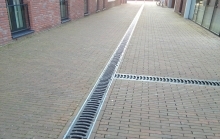 GRI-11 goten Oranjeplaats Schoonhoven 10-1140B (7)a.jpg