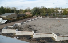 Leiderdorp milieuplaats gema.jpg