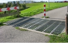 Oud-Beijerland Zalmpad1a.jpg