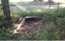 Eindhoven Rasenberg amfibigoot Aco (11)a.jpg