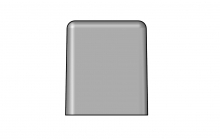 Giro Parkband standaard