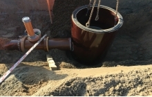 Hardinxveld Morgenslag (19)c.jpg