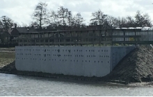 Alkmaar Vroonermeer Noord 15-1070A Keerwanden met Zwaluwgaten (8)b.jpg