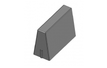 20-40x70 afbeelding 150% zonder afmetingen.jpg